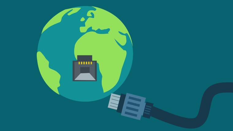 Компанія AOL припиняє підтримку dial-up інтернету