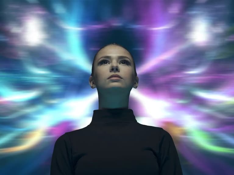 Вчені вважають, що контроль над снами може допомогти зцілити психіку