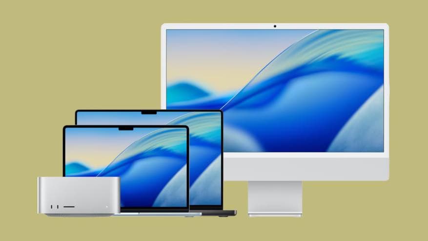 Apple випустила MacOS Tahoe 26.0.1 з виправленням для Mac Studio M3 Ultra