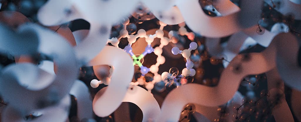 Вчені знайшли неймовірний вплив давнього препарату на мозок