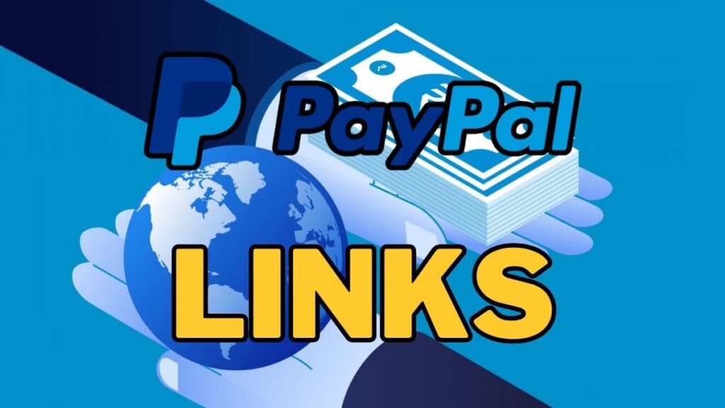 PayPal запускає сервіс для P2P-перекладів