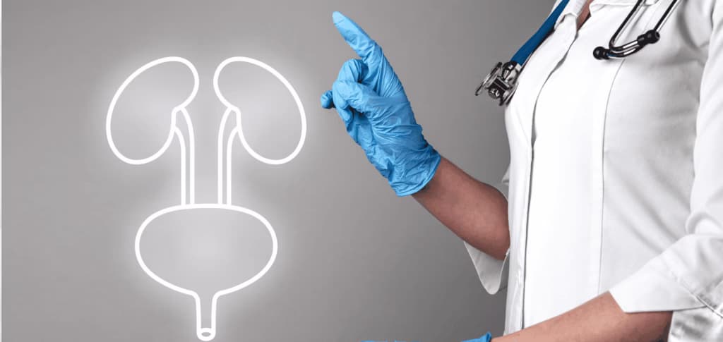 Делікатні проблеми зі здоров’ям: як правильно вибрати білизну