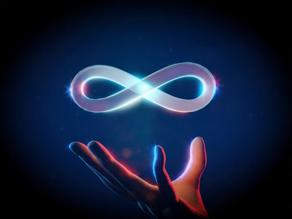 Вчені виявили квантовий ефект, що може наблизити ідею нескінченної енергії