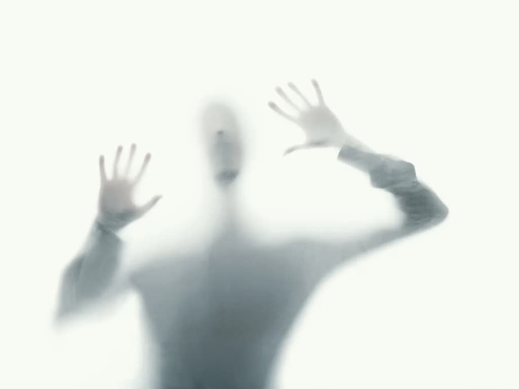 Від смерті до життя: незвичайний випадок у сучасній хірургії