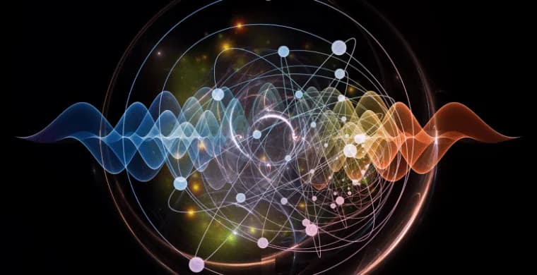 Вчені провели першу в історії квантову телепортацію онлайн