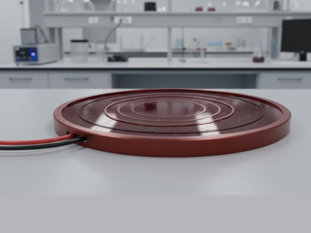 Вчені створили новий тип органічної сонячної батареї