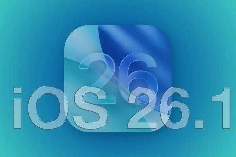 Apple випустила третю бета-версію iOS 26.1 із розширеною мовною підтримкою