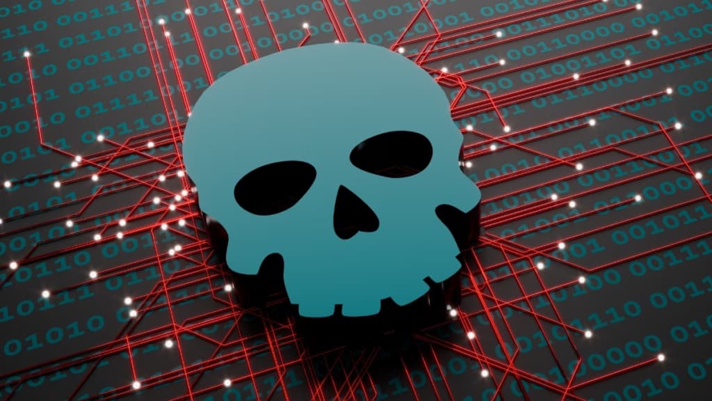 “Отруєний” штучний інтелект — нова загроза цифровій безпеці