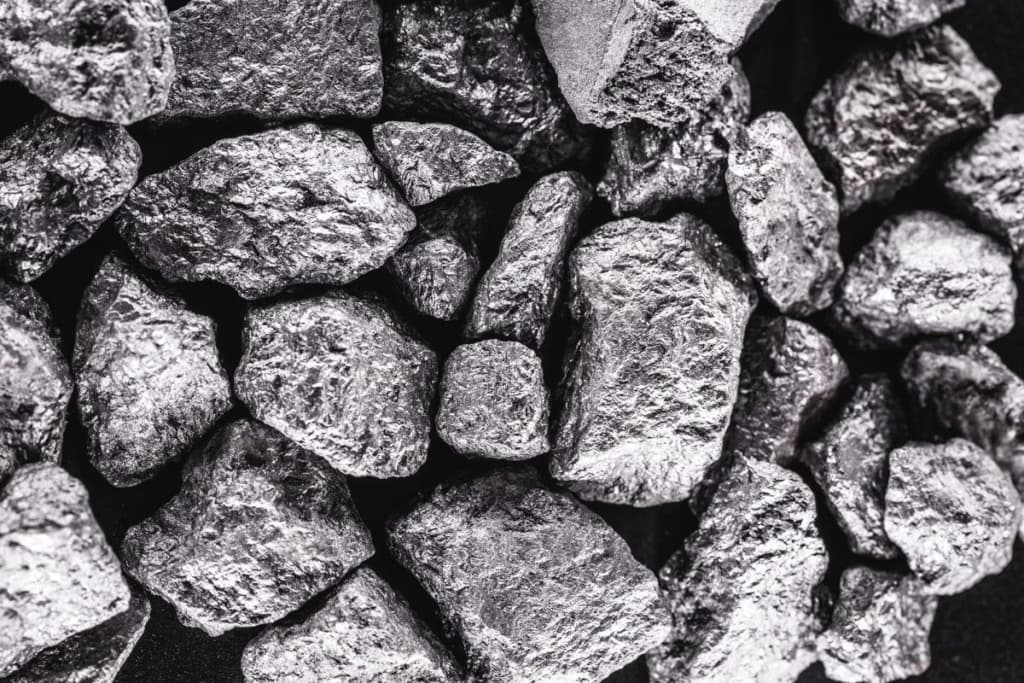 Науковці відкрили дивовижні властивості поширеного металу