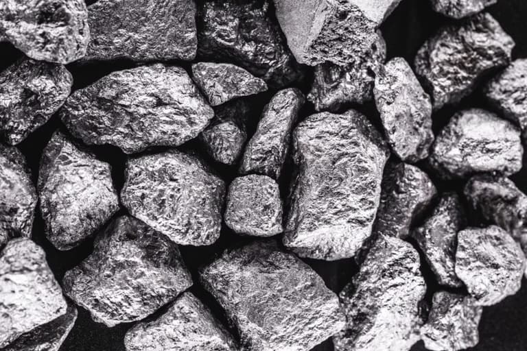 Науковці відкрили дивовижні властивості поширеного металу