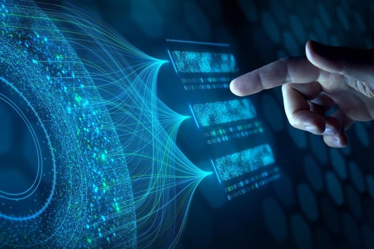 Вчені створили розумніший спосіб передбачати майбутнє