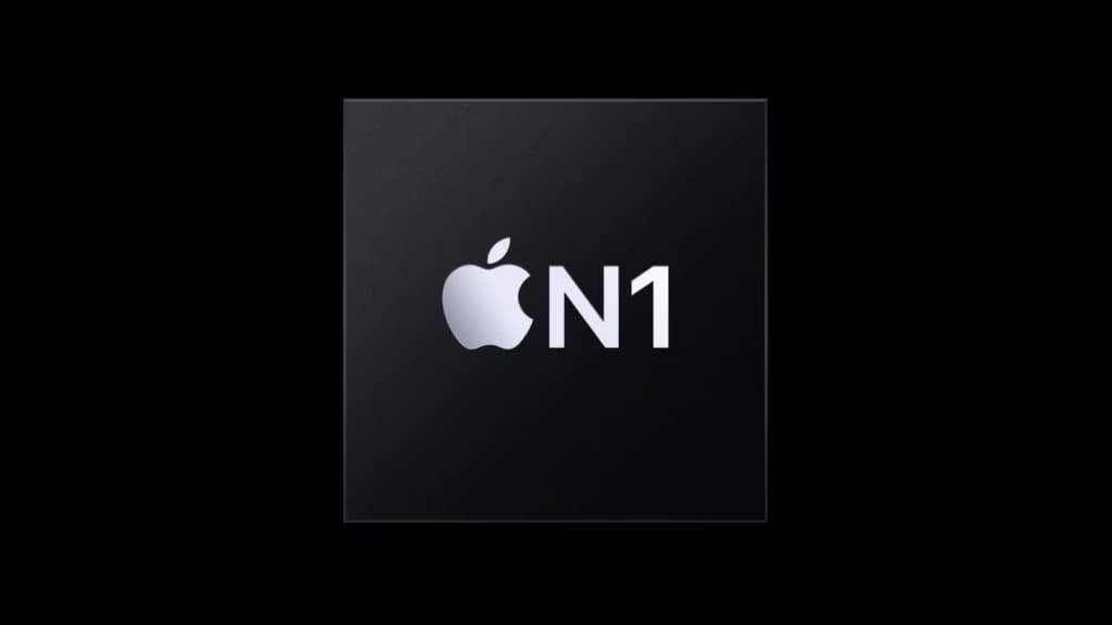 iPhone 17 з модемом Apple N1 обійшов Android-флагмани