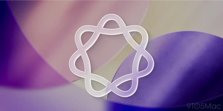 Apple створила ШІ, який обчислює дії користувача по звуку та рухам