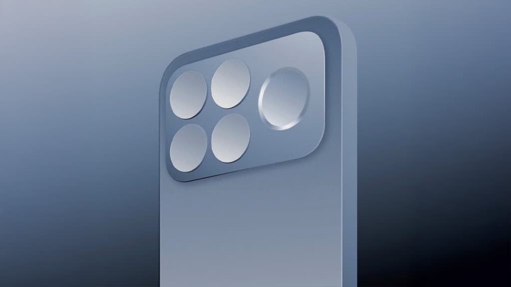 Нові смартфони Poco представлять 27 листопада