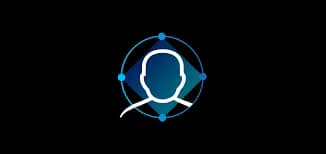 Galaxy S27 Ultra може отримати унікальну систему розпізнавання обличчя Polar ID