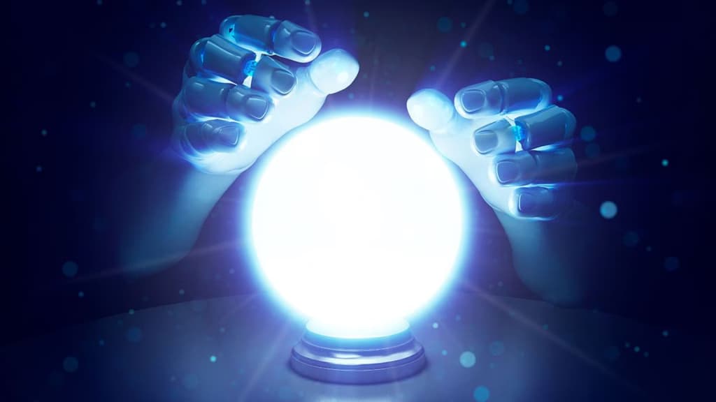 Вчені знайшли точніший спосіб передбачати майбутнє