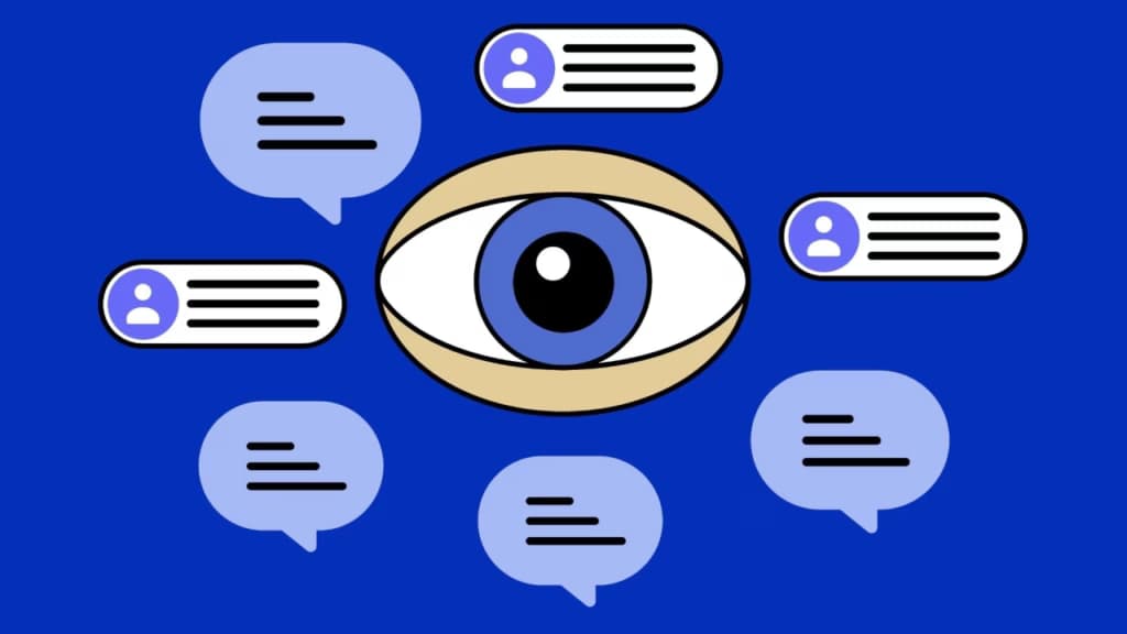 Google заблокувала тисячі шахрайських сайтів, що імітували служби USPS