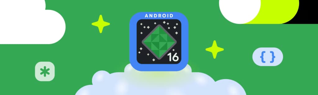 Google випустив Android 16 QPR2 з віджетами на екрані блокування та новими іконками