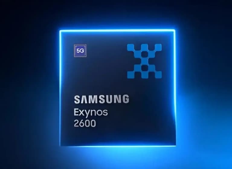 Samsung підтвердила розробку процесора Exynos 2600 для Galaxy S26