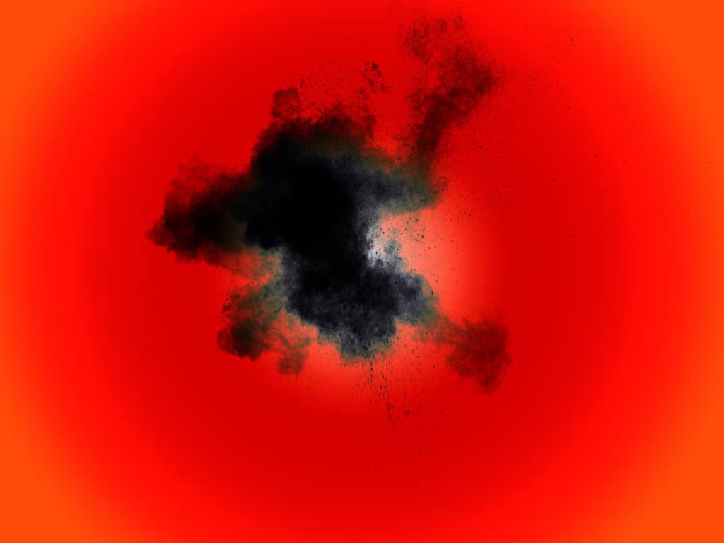 Вчені відкрили нову істоту, яка існує на межі життя на Землі