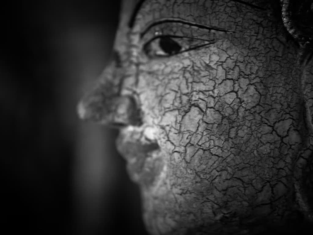 Вчені знайшли давнє обличчя змішаних культур