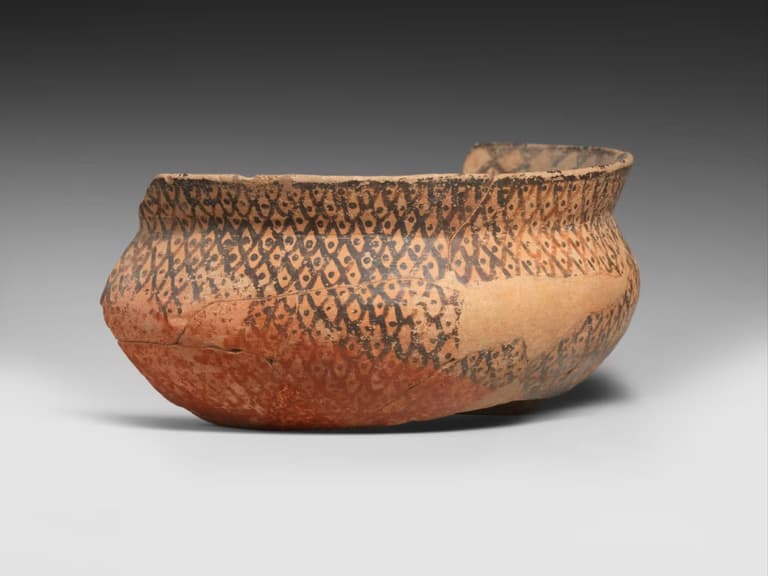 Людство рахувало ще до появи чисел: вчені знайшли перші сліди математики