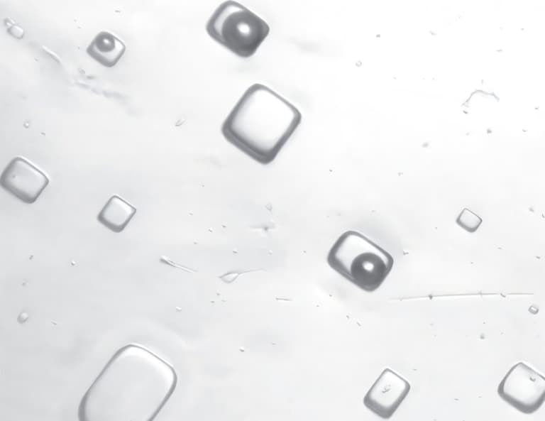 Вчені розкрили таємниці атмосфери віком 1,4 млрд років, дослідивши давні кристали солі