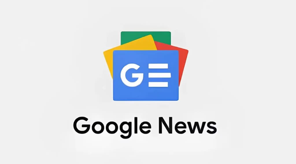 У додатку Google News з’явилася можливість прослуховування новин