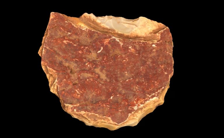 В Австралії знайшли рідкісний скарб