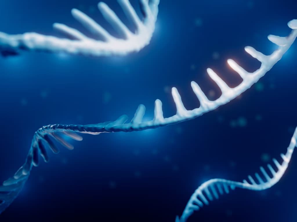 Вчені відкрили істоту, яка порушує фундаментальний закон біології