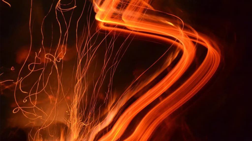 Вчені досягли прориву з 9-кратним розсіюванням тепла