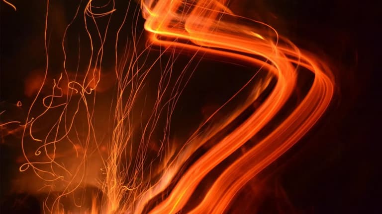 Вчені досягли прориву з 9-кратним розсіюванням тепла