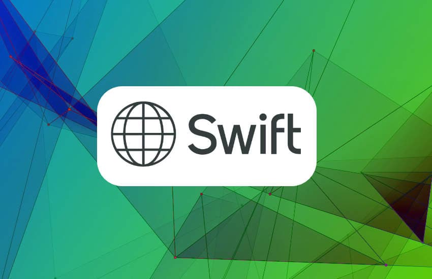 SWIFT розпочала створення власної блокчейн-системи для банківських переказів