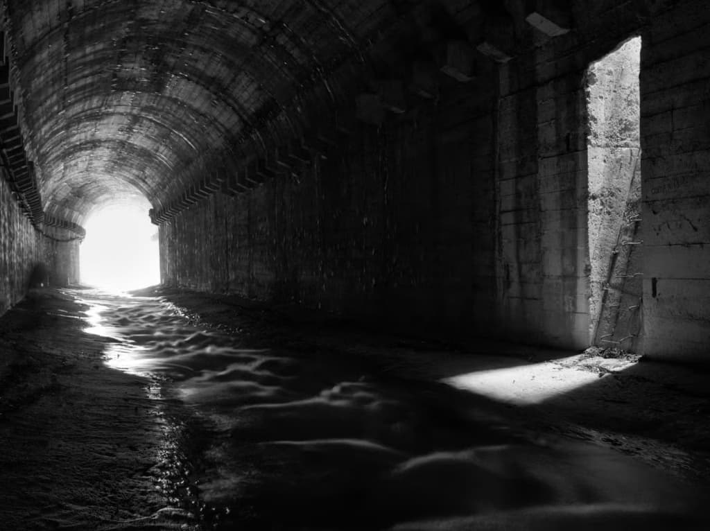 Археологи знайшли підземний лабіринт інків, який століттями вважали легендою