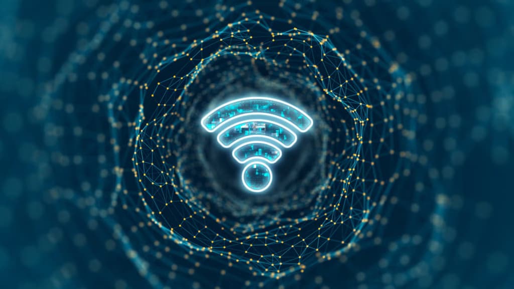 Wi-Fi 8 не швидший за Wi-Fi 7, але значно розумніший