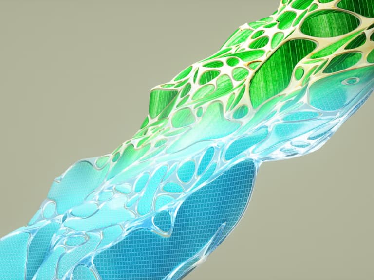 Вчені спостерігали явище, яке суперечить законам надплинності