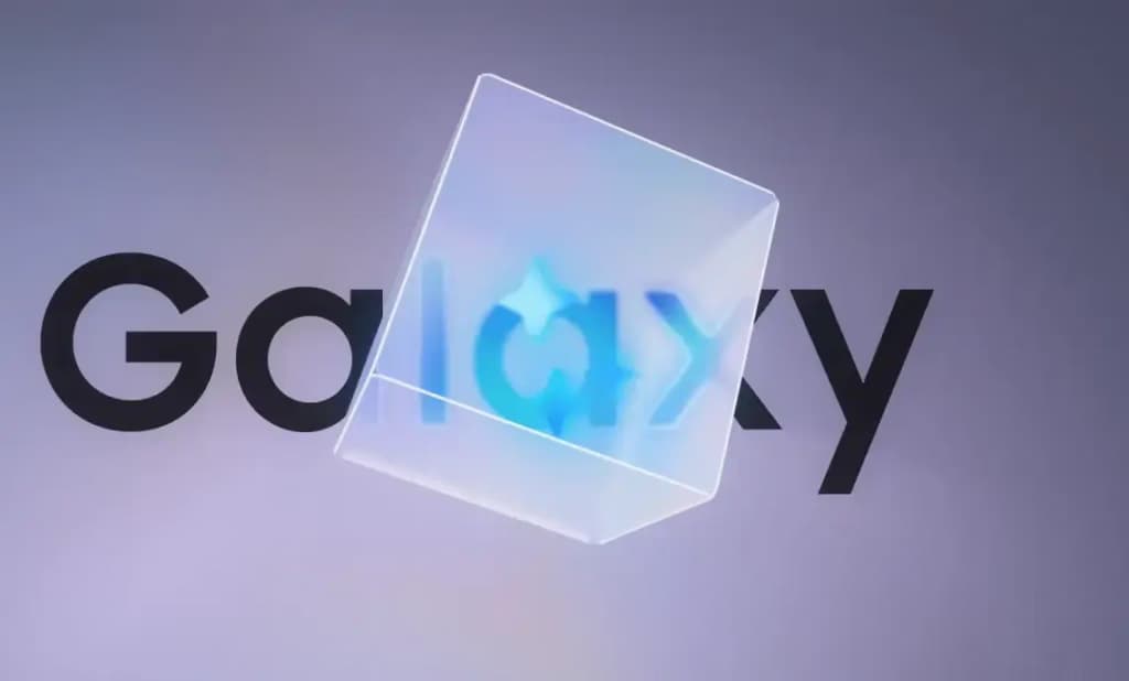 Samsung проведе Galaxy Unpacked 2026 — дата, час і трансляція події