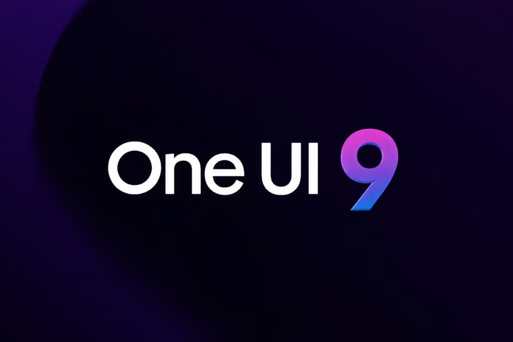 Samsung запускає тестування One UI 9