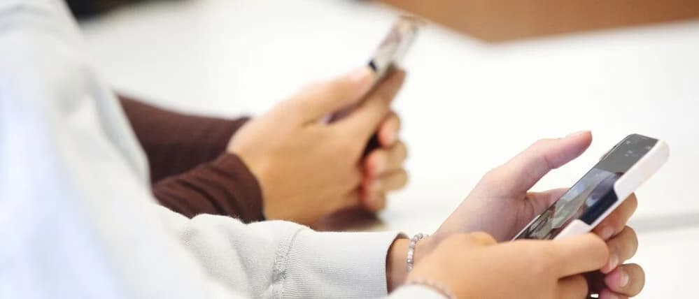 У Німеччині мільйони людей жодного разу не виходили в інтернет