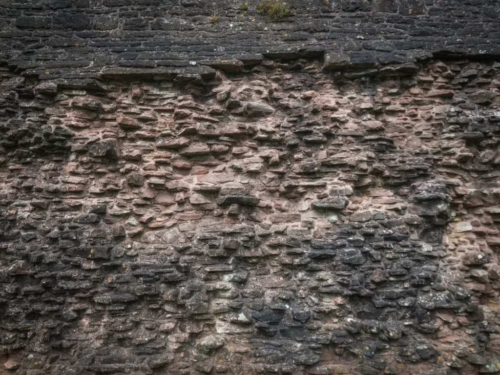 У Бельгії знайшли загублений іспанський замок