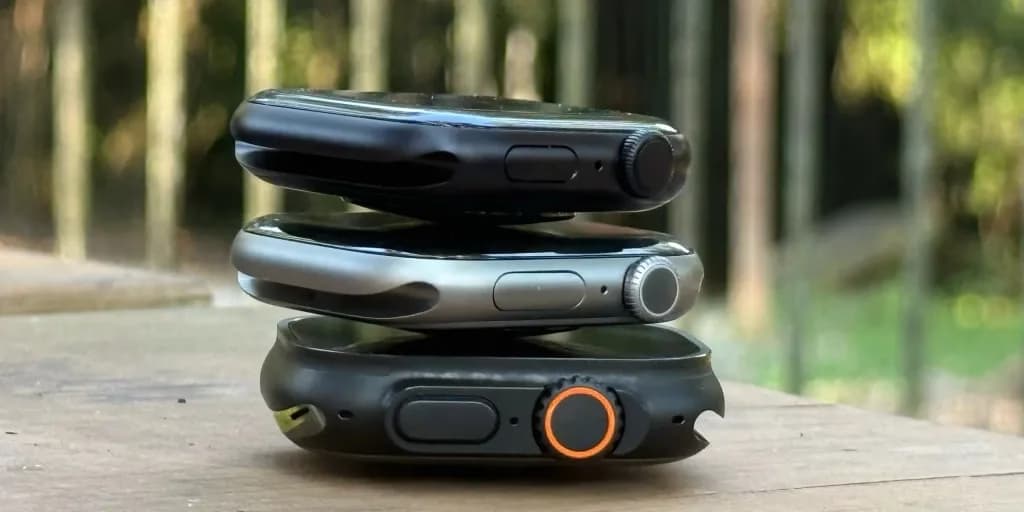 Apple планує друкувати алюмінієві корпуси майбутніх iPhone та Apple Watch на 3D-принтері