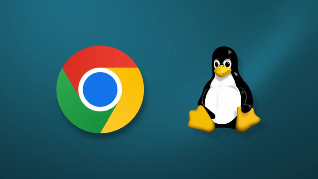 Google запускає Chrome для ARM64 на Linux