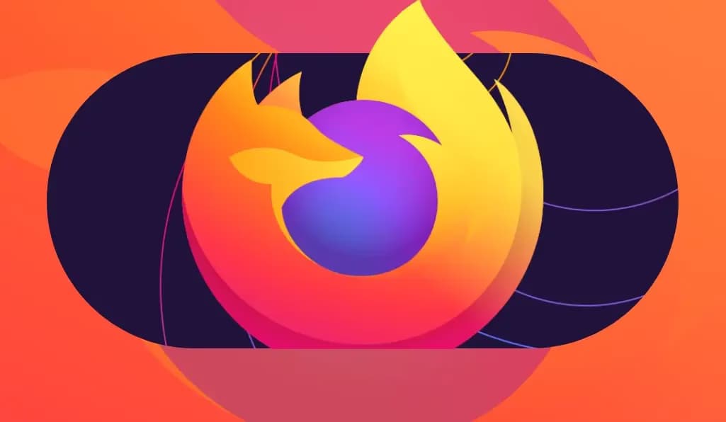 Mozilla готує редизайн Firefox з кодовим ім’ям Nova