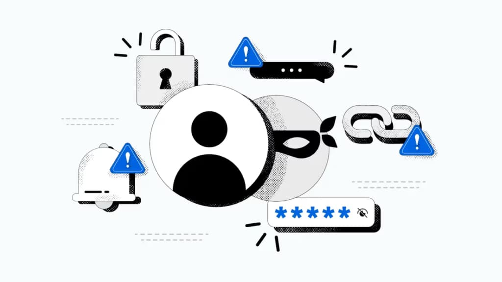 Meta запускає нові інструменти захисту від шахрайства у WhatsApp, Facebook та Messenger