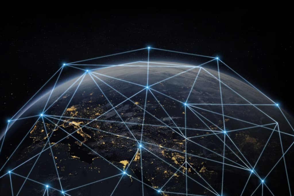 В Україні вперше протестують нову систему оборони Michelangelo