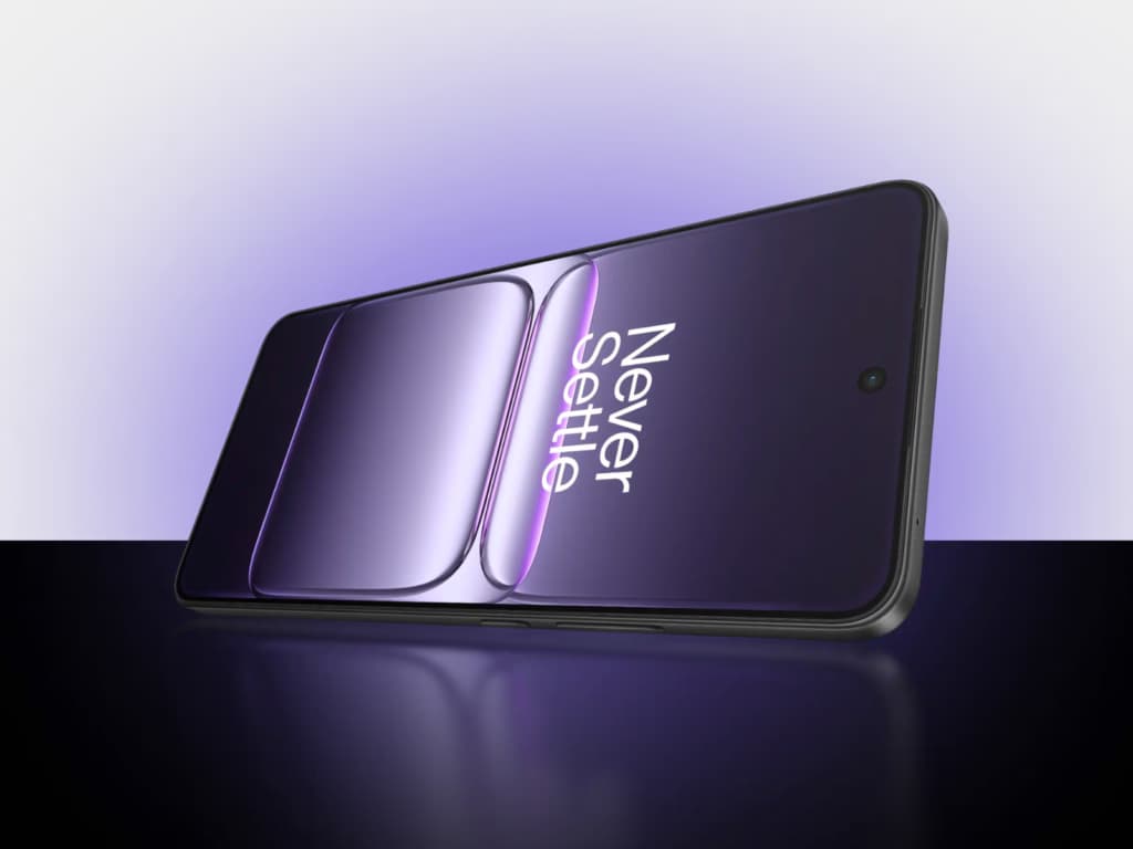 OnePlus готує розширення лінійки Nord: що відомо про нові смартфони