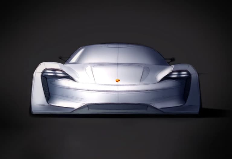 Porsche переходить на доступні рішення Audi: у чому причина