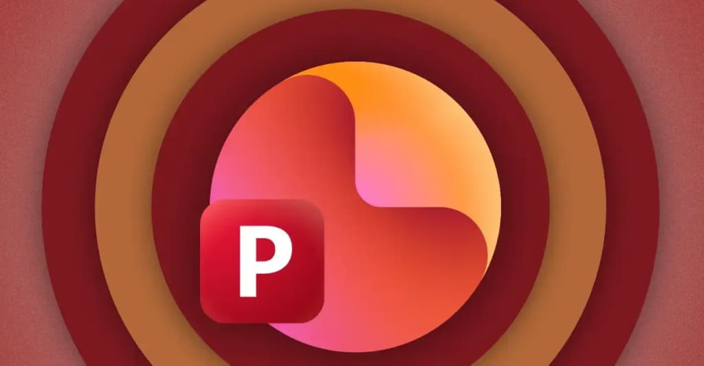 Microsoft додає потужний редактор зображень до PowerPoint