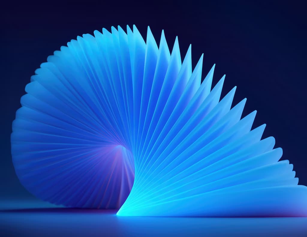 Microsoft: хакери все частіше використовують штучний інтелект для кібератак