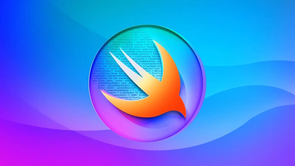 Swift від Apple отримує підтримку Android